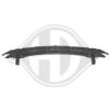 KIA 0K2B150070 Support, bumper